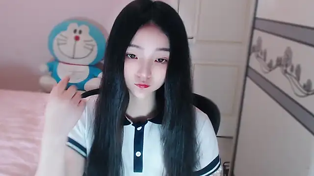 Snapshot of xiao-xiao-D chatting on 01-14-26, 09:15 xiao-xiao-D online show from 01-14-26, 09:15