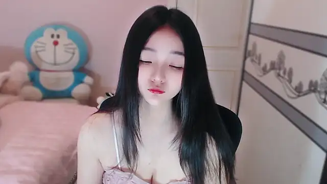 Snapshot of xiao-xiao-D chatting on 01-15-26, 08:52 xiao-xiao-D online show from 01-15-26, 08:52