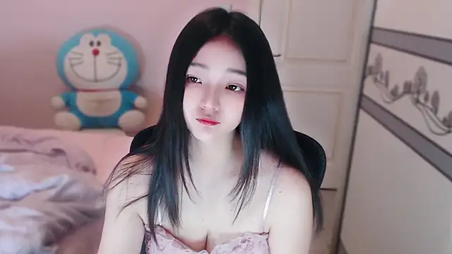 Snapshot of xiao-xiao-D chatting on 01-16-26, 08:18 xiao-xiao-D online show from 01-16-26, 08:18