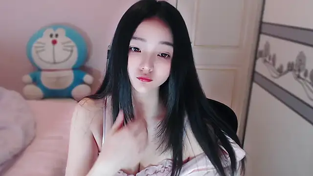 Snapshot of xiao-xiao-D chatting on 01-17-26, 03:55 xiao-xiao-D online show from 01-17-26, 03:55