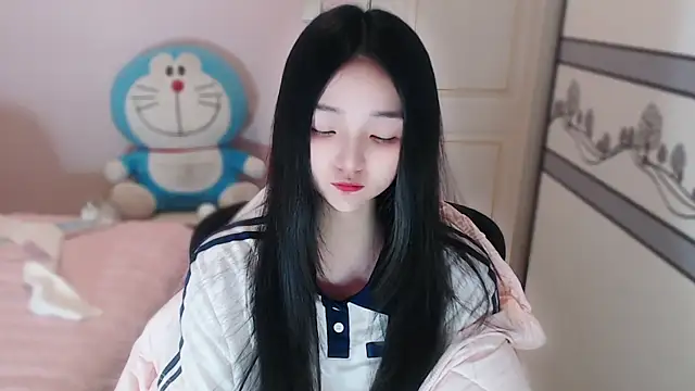 Snapshot of xiao-xiao-D chatting on 01-17-26, 04:43 xiao-xiao-D online show from 01-17-26, 04:43