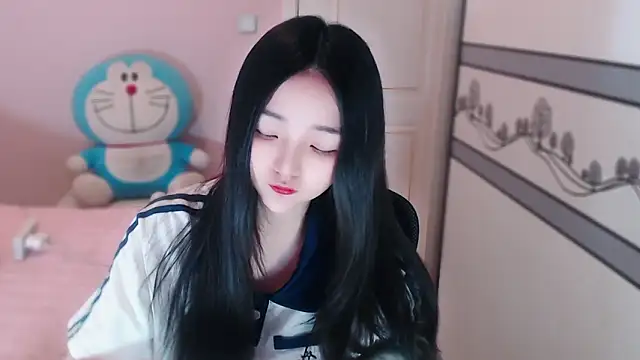 Snapshot of xiao-xiao-D chatting on 01-18-26, 06:50 xiao-xiao-D online show from 01-18-26, 06:50