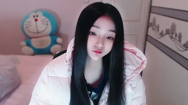 Snapshot of xiao-xiao-D chatting on 01-19-26, 09:02 xiao-xiao-D online show from 01-19-26, 09:02