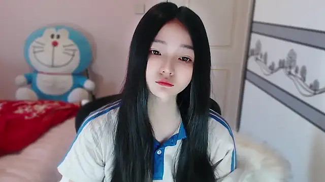 Snapshot of xiao-xiao-D chatting on 02-01-26, 03:38 xiao-xiao-D online show from 02-01-26, 03:38