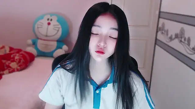 Snapshot of xiao-xiao-D chatting on 02-03-26, 03:37 xiao-xiao-D online show from 02-03-26, 03:37