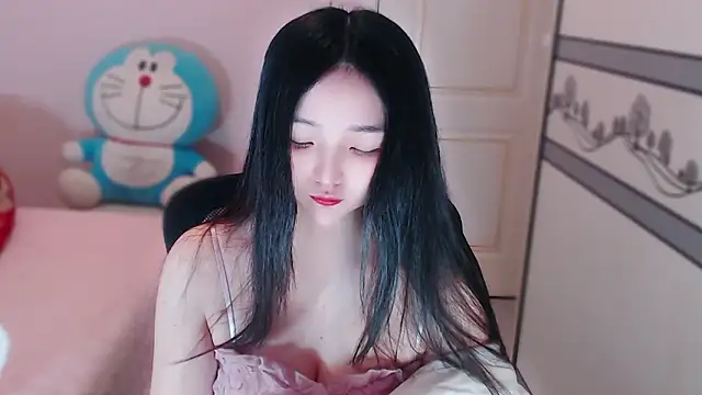 Snapshot of xiao-xiao-D chatting on 02-03-26, 06:40 xiao-xiao-D online show from 02-03-26, 06:40