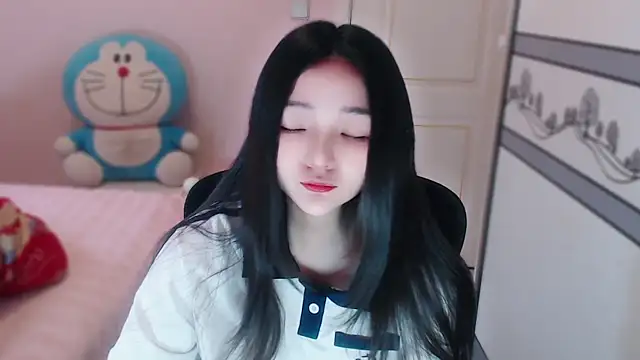 Snapshot of xiao-xiao-D chatting on 02-06-26, 03:44 xiao-xiao-D online show from 02-06-26, 03:44