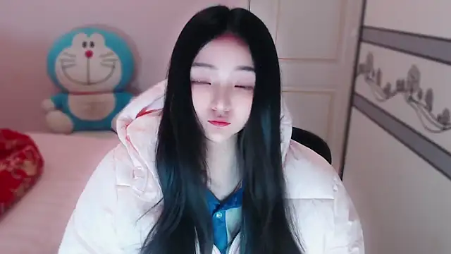 Snapshot of xiao-xiao-D chatting on 02-07-26, 04:05 xiao-xiao-D online show from 02-07-26, 04:05