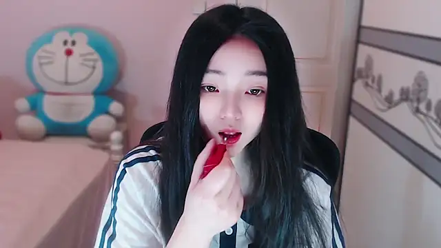 Snapshot of xiao-xiao-D chatting on 02-10-26, 06:06 xiao-xiao-D online show from 02-10-26, 06:06