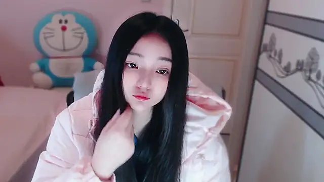 Snapshot of xiao-xiao-D chatting on 02-11-26, 05:56 xiao-xiao-D online show from 02-11-26, 05:56