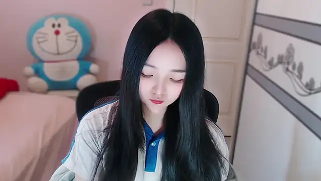 Snapshot of xiao-xiao-D chatting on 02-12-26, 06:30 xiao-xiao-D online show from 02-12-26, 06:30