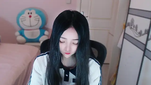 Snapshot of xiao-xiao-D chatting on 02-14-26, 05:48 xiao-xiao-D online show from 02-14-26, 05:48