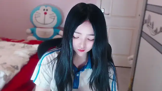 Snapshot of xiao-xiao-D chatting on 02-15-26, 05:37 xiao-xiao-D online show from 02-15-26, 05:37