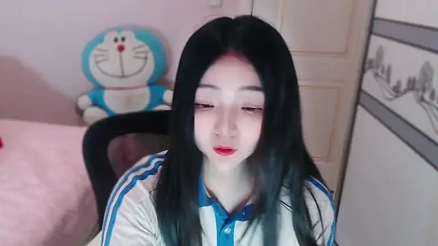 Snapshot of xiao-xiao-D chatting on 02-19-26, 05:03 xiao-xiao-D online show from 02-19-26, 05:03