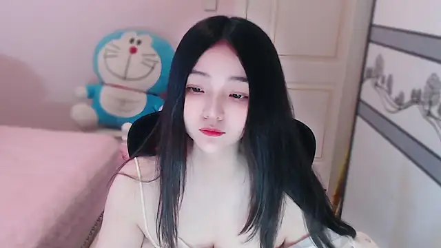 Snapshot of xiao-xiao-D chatting on 02-20-26, 05:59 xiao-xiao-D online show from 02-20-26, 05:59