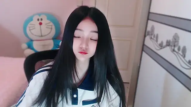 Snapshot of xiao-xiao-D chatting on 02-21-26, 05:30 xiao-xiao-D online show from 02-21-26, 05:30