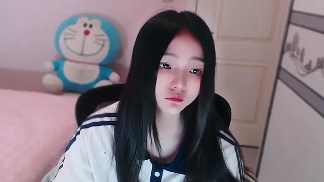 Snapshot of xiao-xiao-D chatting on 02-23-26, 05:05 xiao-xiao-D online show from 02-23-26, 05:05