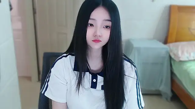 Snapshot of xiao-xiao-D chatting on 03-09-26, 05:44 xiao-xiao-D online show from 03-09-26, 05:44