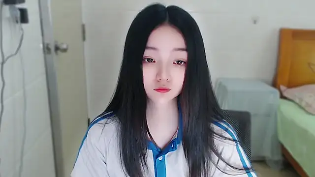 Snapshot of xiao-xiao-D chatting on 03-10-26, 05:45 xiao-xiao-D online show from 03-10-26, 05:45