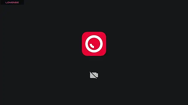 Snapshot of AliceWest_ chatting on 02-23-25, 04:13 AliceWest online show from 02-23-25, 04:13