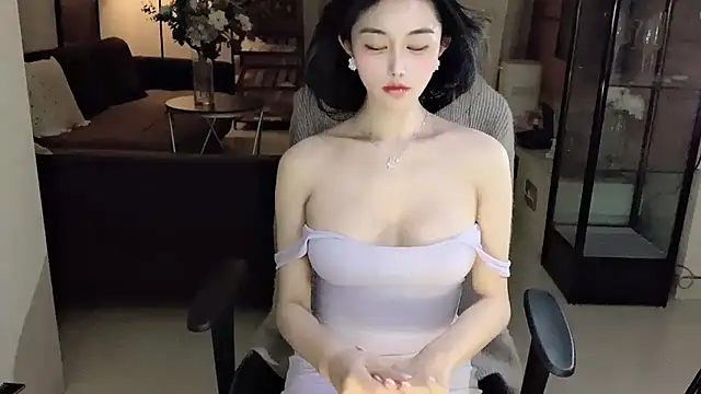 Irene--- online show from 02-20-25, 11:09