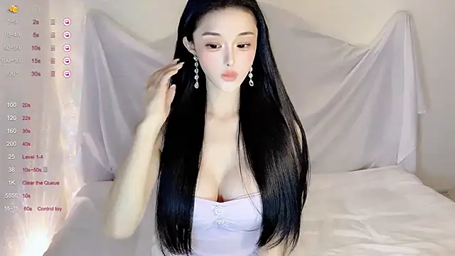 Irene--- online show from 10-21-25, 01:17