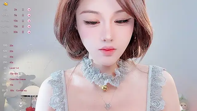 Irene--- online show from 05-21-26, 03:35