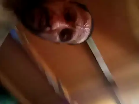 dulcedeseo13 online show from 09-19-25, 03:34