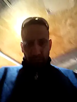 dulcedeseo13 online show from 11-05-25, 03:56