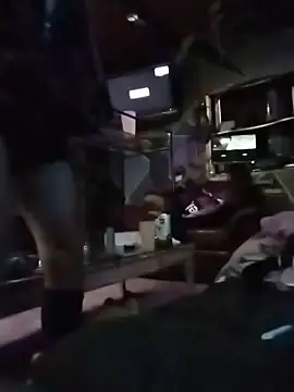 Snapshot of dulcedeseo13 chatting on 12-19-25, 02:13 dulcedeseo13 online show from 12-19-25, 02:13