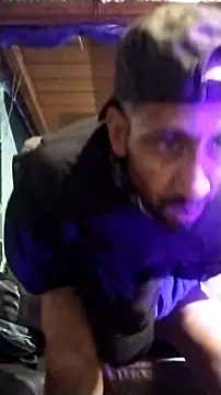 Snapshot of dulcedeseo13 chatting on 02-07-26, 04:33 dulcedeseo13 online show from 02-07-26, 04:33