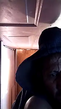 Snapshot of dulcedeseo13 chatting on 02-22-26, 03:10 dulcedeseo13 online show from 02-22-26, 03:10