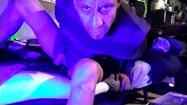 Snapshot of dulcedeseo13 chatting on 02-24-26, 04:27 dulcedeseo13 online show from 02-24-26, 04:27