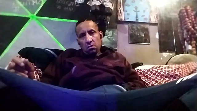 Snapshot of dulcedeseo13 chatting on 03-01-26, 04:20 dulcedeseo13 online show from 03-01-26, 04:20