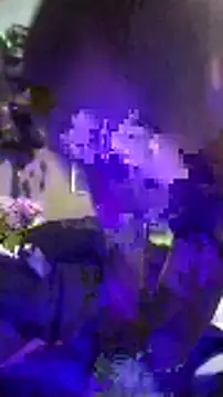 dulcedeseo13 online show from 03-17-26, 02:53