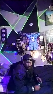 dulcedeseo13 online show from 03-20-26, 10:53