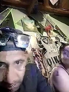 dulcedeseo13 online show from 04-04-26, 05:49