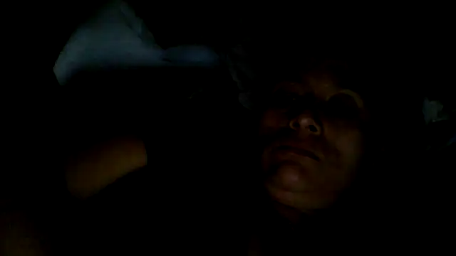 dulcedeseo13 online show from 04-11-26, 02:32