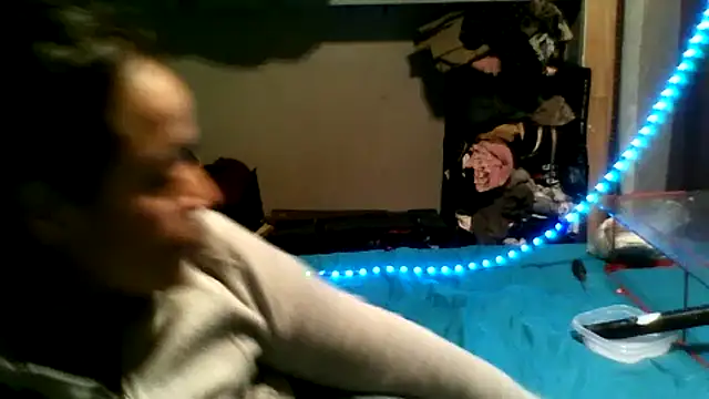 dulcedeseo13 online show from 04-14-26, 12:11