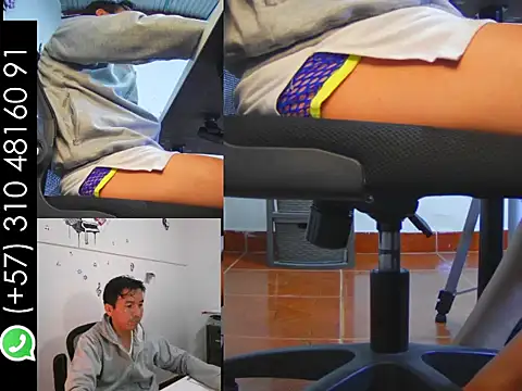 Snapshot of bisexual0007 chatting on 11-16-25, 01:55 bisexual0007 online show from 11-16-25, 01:55