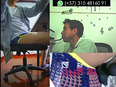 Snapshot of bisexual0007 chatting on 11-16-25, 10:15 bisexual0007 online show from 11-16-25, 10:15