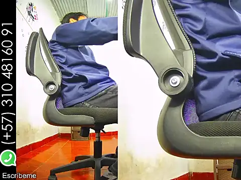 Snapshot of bisexual0007 chatting on 01-16-26, 11:31 bisexual0007 online show from 01-16-26, 11:31