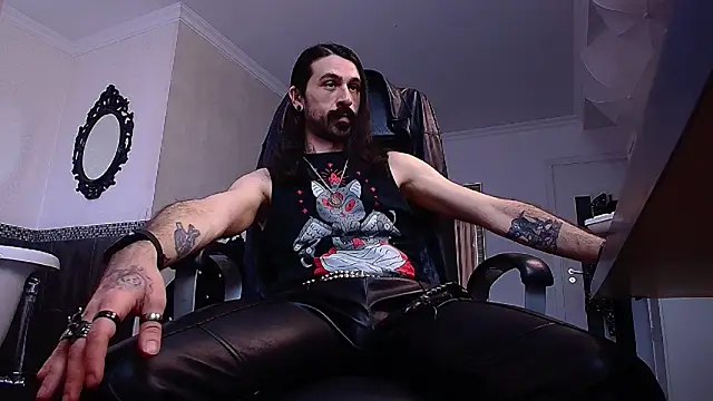 Snapshot of AxelColton chatting on 02-01-26, 11:31 AxelColton online show from 02-01-26, 11:31