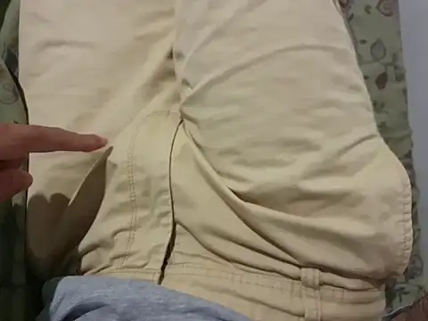 bomvemcam online show from 01-17-25, 12:31