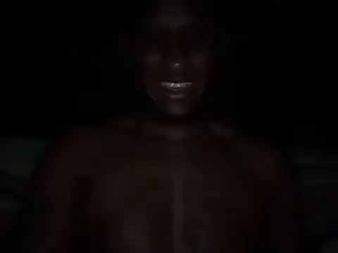 yummyny online show from 10-26-25, 05:08