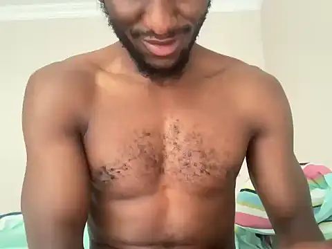 yummyny online show from 11-22-25, 06:23