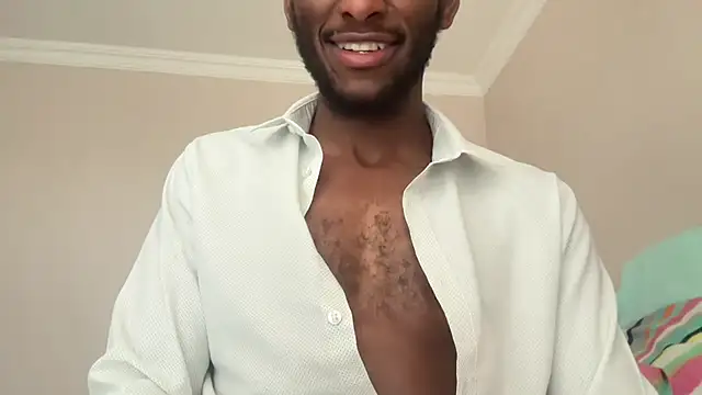 yummyny online show from 11-23-25, 10:59