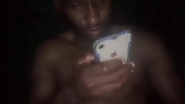 yummyny online show from 12-19-25, 10:39