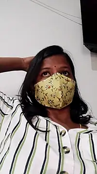 Tamil Sanjana  online show from 01-05-25, 12:21