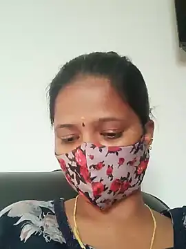 Tamil Sanjana  online show from 02-05-25, 11:55